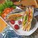 Cooksnap dari Vifya_kitchen untuk resep Inkigayo Sandwich