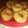 Cooksnap dari Novita Anggraeni untuk resep Donat goreng simpel "renyah dluar lembut didalam"
