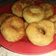 Cooksnap dari Novita Anggraeni untuk resep Donat goreng simpel "renyah dluar lembut didalam"