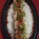 Vaishali Vora's cooksnap of when they made દહીં વડા (Dahi Vada Recipe In Gujarati).