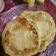 Cooksnap dari Dessi susilo untuk resep Pancake pisang tanpa mixer