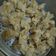Cooksnap dari Dita Tri Arum Sari untuk resep Siomay Ayam Kukus "Simple + Empuk"