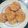 Cooksnap dari Rebecca Masni untuk resep Perkedel "kentang goreng"