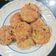 Cooksnap dari Rebecca Masni untuk resep Perkedel "kentang goreng"