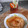 El cooksnap de yolandacos cuando hizo Hummus de garbanzo.