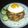 Cooksnap dari Selli Salbiah untuk resep Nasi Tutug Oncom