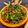 Cooksnap dari Alfi Rosyadi untuk resep Cah kangkung ebi