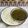 Meerab Rais's cooksnap of when they made Masar dal with tarka rice & mix acahr.