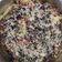 Cooksnap dari Ummu Mubarak untuk resep Puding Roti Tawar (pakai Santan)