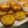 El cooksnap de Norma Lamarque cuando hizo Muffins salados de zapallitos.