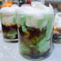 Cooksnap dari dapur shanda untuk resep Jongkong Bangka