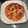 El cooksnap de Marijose cuando hizo Tortilla de patatas en thermomix 31.