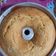 Cooksnap dari Nurwanis untuk resep Bolu Sukun