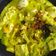 Cooksnap dari Antoine A. P. untuk resep Sayur lodeh labu siam,tempe n telur