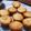 El cooksnap de Florencia C. Rodríguez cuando hizo Muffins de limón.