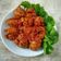 Cooksnap dari Heni Nur untuk resep Oseng mercon bakso