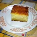 Cooksnap από sinfulsonia στη συνταγή Το τέλειο πολίτικο σάμαλι!