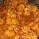 Cooksnap dari Novianti Andini untuk resep Udang saus padang