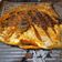 Cooksnap dari made yaningga gandaw sandra untuk resep Ikan Bakar Jimbaran