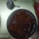 varsha Jain का कुकस्नैप जब उन्होंने लहसुन की चटनी (Lahsun ki chutney recipe in Hindi) बनाया था।