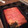 El cooksnap de Sara M E cuando hizo Musaka.