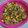 Cooksnap dari 淡紫色的天空 untuk resep Sayur Asin cah Tahu Kuning