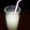 Sujata Gengaje's cooksnap of when they made अमृतखंड स्मूदी (amrutkhand smoothie recipe in marathi).