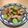 Hannah 的 小黃瓜炒雞丁 cooksnap