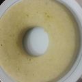 Cooksnap dari Monica Putri untuk resep Bolu Pisang Kukus