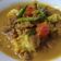 Cooksnap dari Rina Primadha untuk resep “Tongseng Kambing”