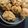 Cooksnap dari sari dewanto untuk resep Bakso goreng ayam