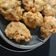Cooksnap dari sari dewanto untuk resep Bakso goreng ayam