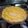 El cooksnap de Ana Marina Calequi cuando hizo Pizzas con masa madre.