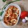 Cooksnap dari DwieSWe untuk resep Cumi Balado