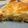 Cooksnap de Dina Martins quando cozinhou Tarte vegetariana com massa filo.