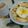 Saba Butt's cooksnap of when they made Simple half fry egg.