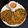 सोनल जयेश सुथार 's cooksnap of when they made બાજરી મેથી ના થેપલા.