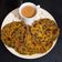 सोनल जयेश सुथार 's cooksnap of when they made બાજરી મેથી ના થેપલા.