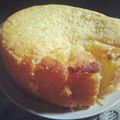 Cooksnap dari Shinta Wahyudi untuk resep Cake Tape Keju