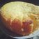 Cooksnap dari Shinta Wahyudi untuk resep Cake Tape Keju