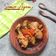 Cooksnap dari Indah Kurniasari untuk resep Semur Tahu Telur