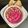 Alka Bhandari's cooksnap of when they made Beetroot Hummus.