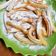 Cooksnap dari luluk28 untuk resep Churros Original