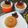 Cooksnap dari afa kitchen untuk resep Pudding Santan Gula Merah