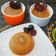 Cooksnap dari afa kitchen untuk resep Pudding Santan Gula Merah