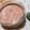 El cooksnap de loli Rivero Garcia cuando hizo Salsa rosa sin mayonesa.