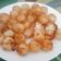 Cooksnap dari fika untuk resep 144. Cimol Kopong Anti Gagal & Anti Meledak