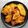 El cooksnap de Tonysantos cuando hizo Escalopines de pollo. Mi receta 100 chicos...👏👏👏.