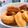 Cooksnap dari Indri Angel untuk resep Donat Kentang