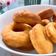 Cooksnap dari Indri Angel untuk resep Donat Kentang